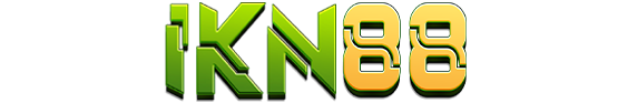 IKN88